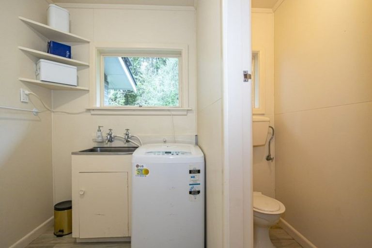 Photo of property in 51 Ribbonwood Road, Geraldine Downs, Geraldine, 7991