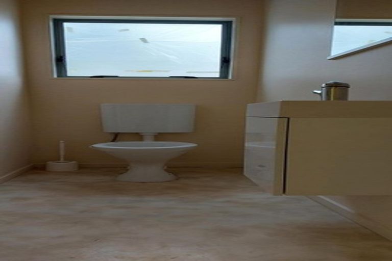 Photo of property in 9 Kona Crescent, Henderson, Auckland, 0610
