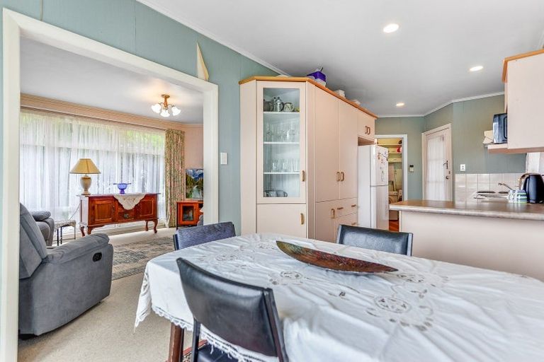 Photo of property in 20 Prisk Street, Melville, Hamilton, 3206