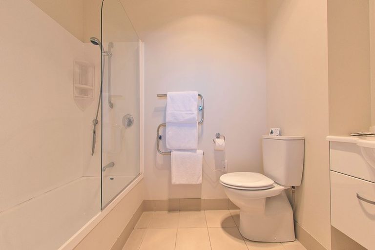 Photo of property in 21/18u Eyre Street, Whitianga, 3510