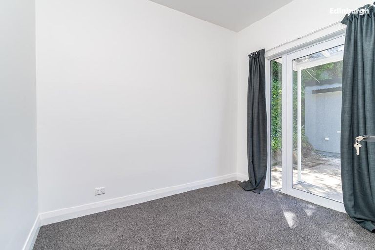 Photo of property in 64 Bank Street, North East Valley, Dunedin, 9010