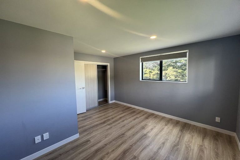 Photo of property in 41 Waka Street, Albany Heights, Auckland, 0632