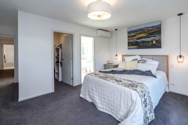 Photo of property in 31 Mcmaster Street, Greytown, 5712