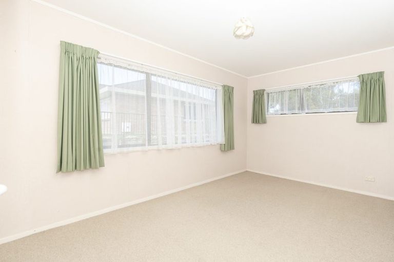 Photo of property in 4u8 Admiral Crescent, Flagstaff, Hamilton, 3210