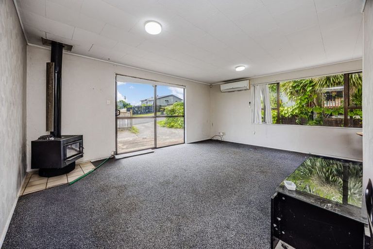 Photo of property in 156 Rathgar Road, Henderson, Auckland, 0610