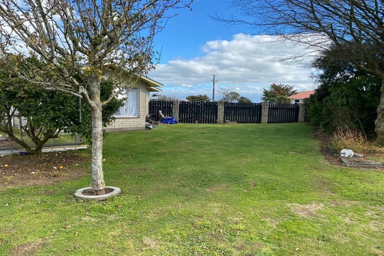 Photo of property in 24 High Street South, Eltham, 4322