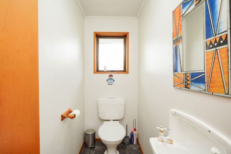 Photo of property in 181 Ward Street, Hargest, Invercargill, 9810