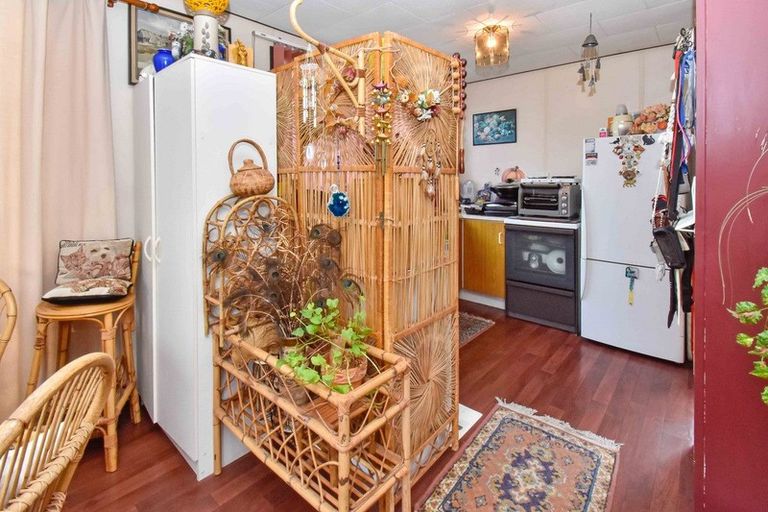 Photo of property in 28 Heathdale Crescent, Papakura, 2110