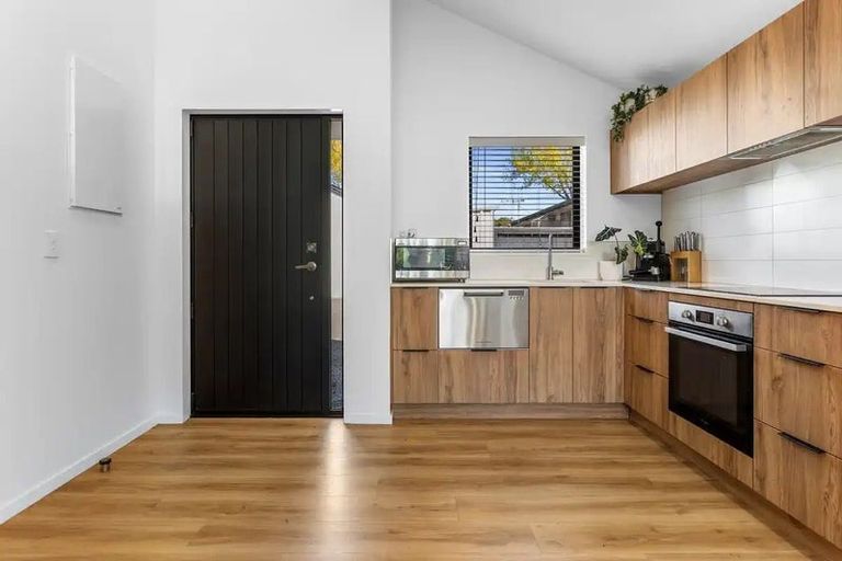 Photo of property in 68d Proctor Street, Papanui, Christchurch, 8053