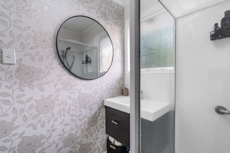 Photo of property in 10 Bruce Street, Waikiwi, Invercargill, 9810