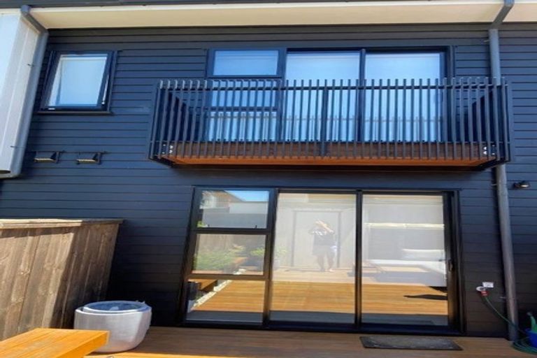 Photo of property in 13 Saltmarsh Road, Hobsonville, Auckland, 0616