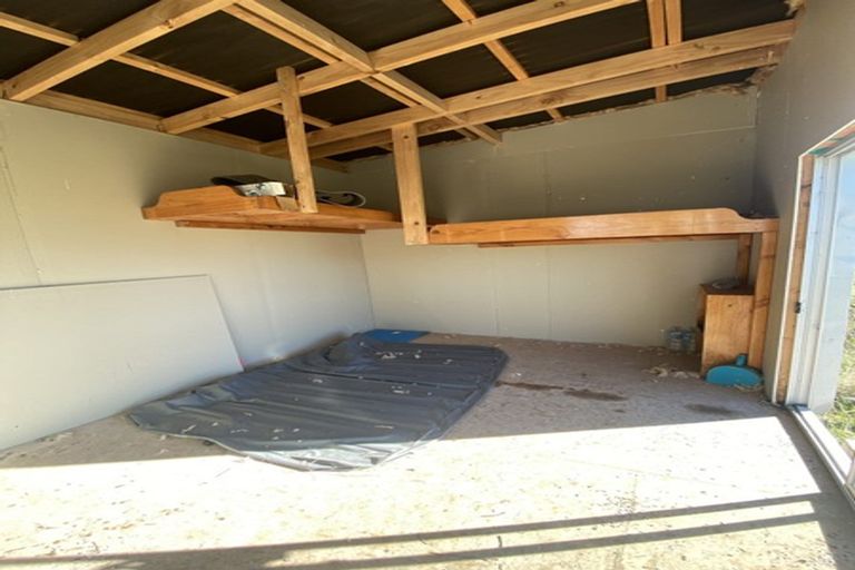 Photo of property in 127b Seddon Street, Raetihi, 4632