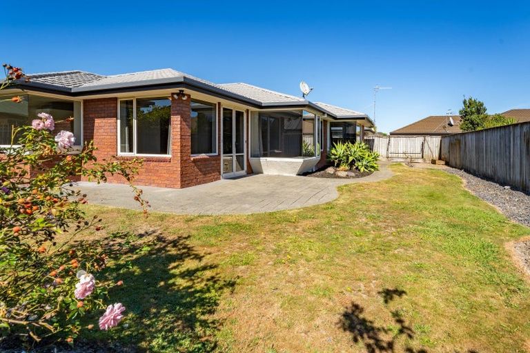 Photo of property in 10 Masefield Street, Stoke, Nelson, 7011