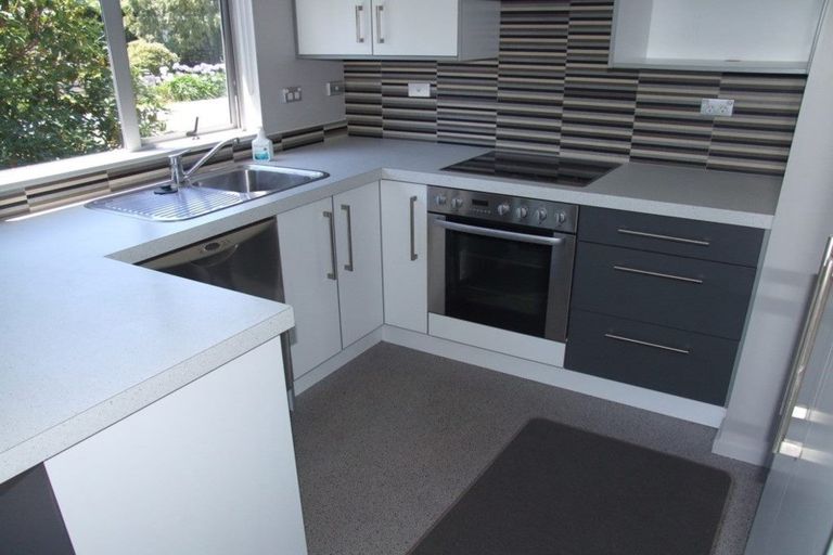 Photo of property in 40 Henry Hill Road, Taupo, 3330