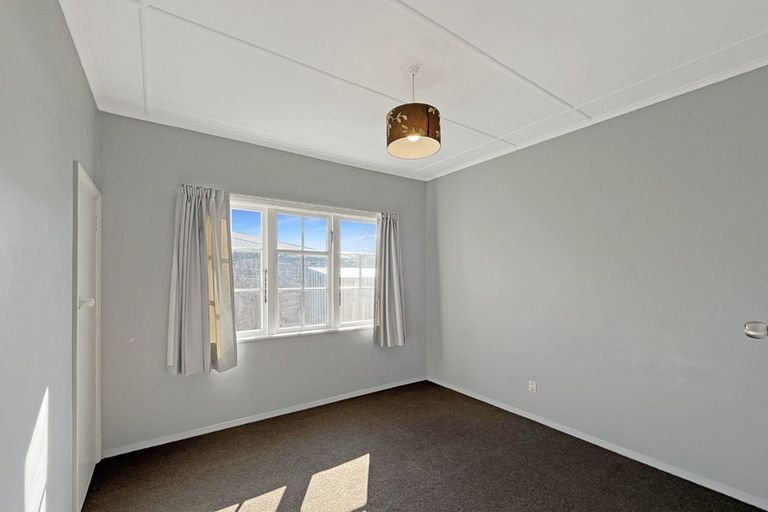Photo of property in 167 Ferguson Street, West End, Palmerston North, 4412