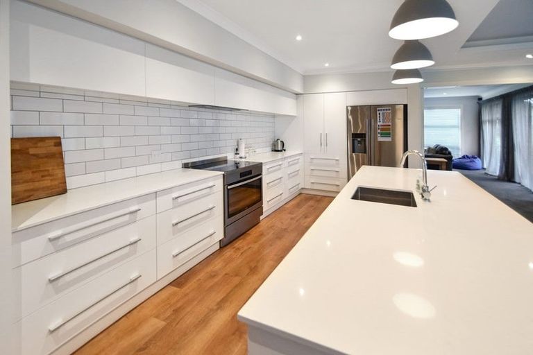 Photo of property in 15a North West Arch, Twizel, 7901