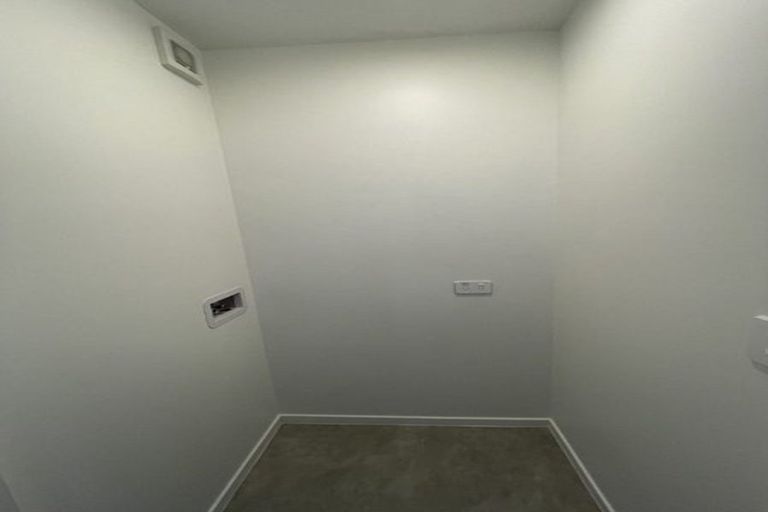 Photo of property in 135 Ngae Place, Mangere East, Auckland, 2024