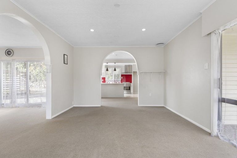 Photo of property in 22 East Street, Taumarunui, 3920