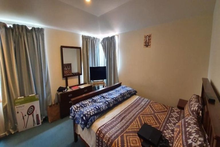 Photo of property in 66c Peverel Street, Riccarton, Christchurch, 8041