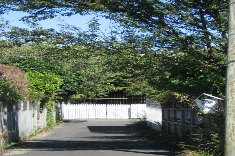 Photo of property in 20a Mchardie Street, Trentham, Upper Hutt, 5018