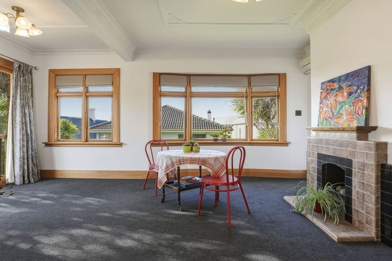 Photo of property in 8 Galloway Street, Mornington, Dunedin, 9011
