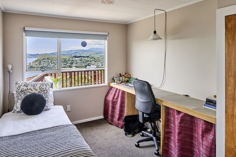 Photo of property in 3 Tikati View, Titahi Bay, Porirua, 5022