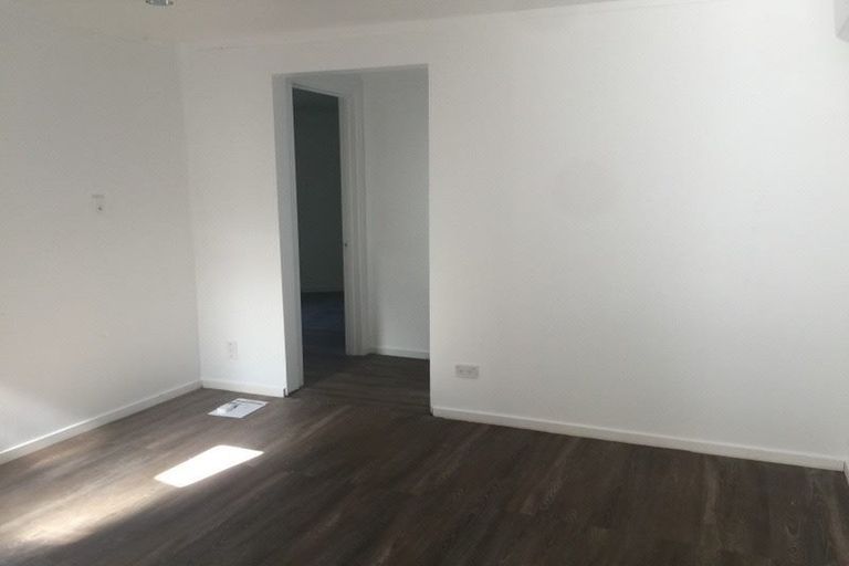 Photo of property in 27a Mill Street, Westport, 7825