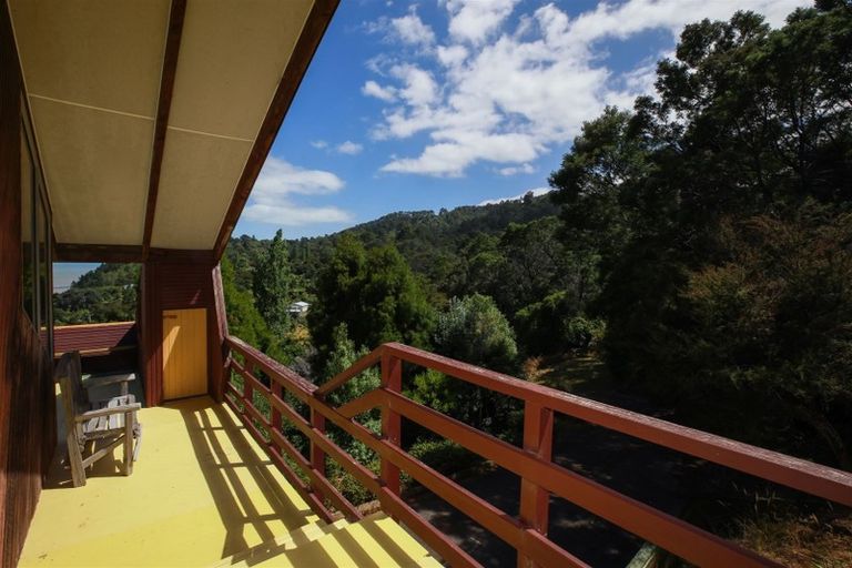 Photo of property in 103 Monument Road, Thames, 3500