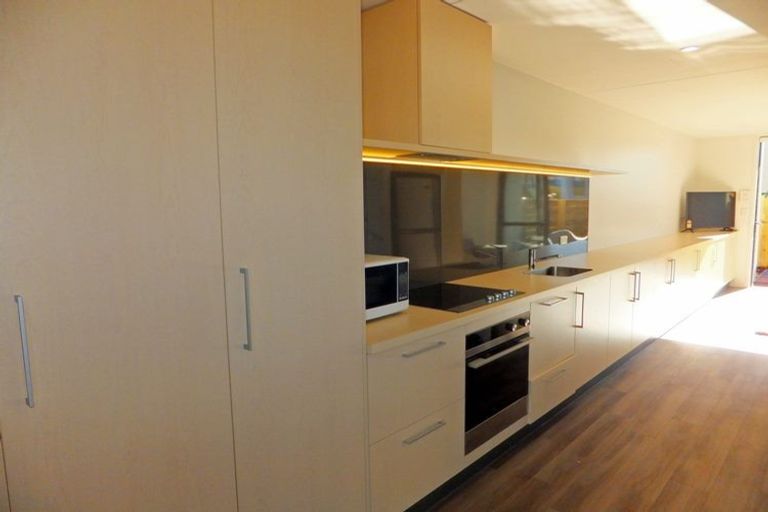 Photo of property in 20/10 Rex Street, Riccarton, Christchurch, 8041