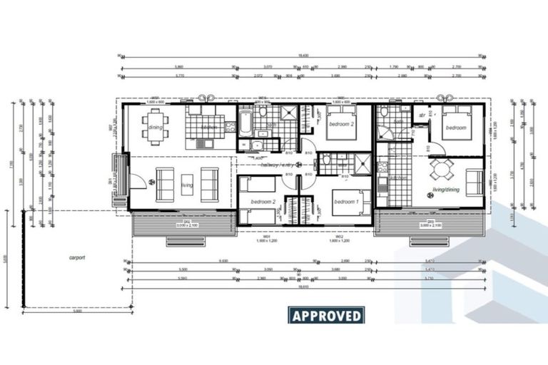 Photo of property in 19 Maize Street, Jacks Point, Queenstown, 9371