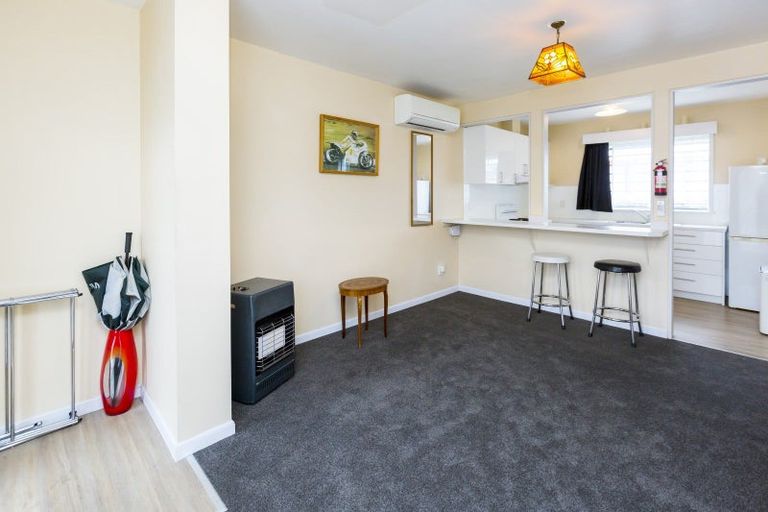 Photo of property in 5/43a Merton Street, Trentham, Upper Hutt, 5018