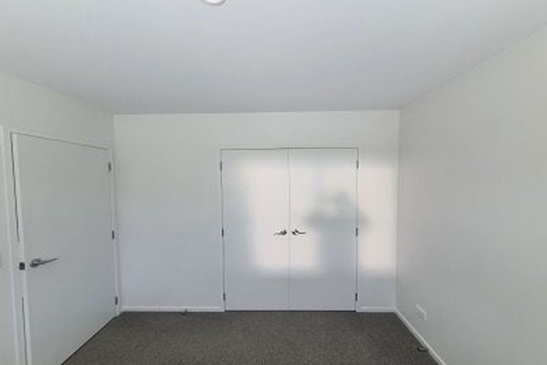 Photo of property in 51a&b Peterley Road, Lower Shotover, Queenstown, 9304