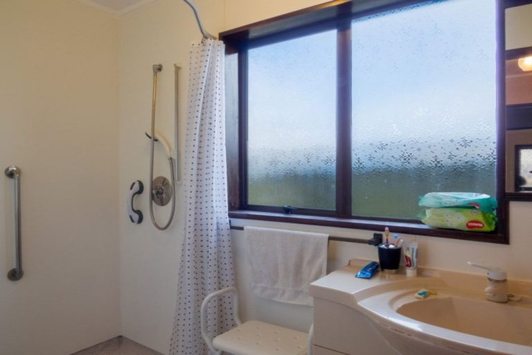 Photo of property in 4/14 James Street, Whakatane, 3120