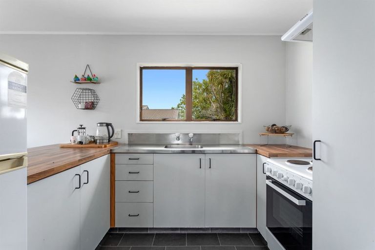 Photo of property in 82a Mcgarvey Road, Whakatane, 3120