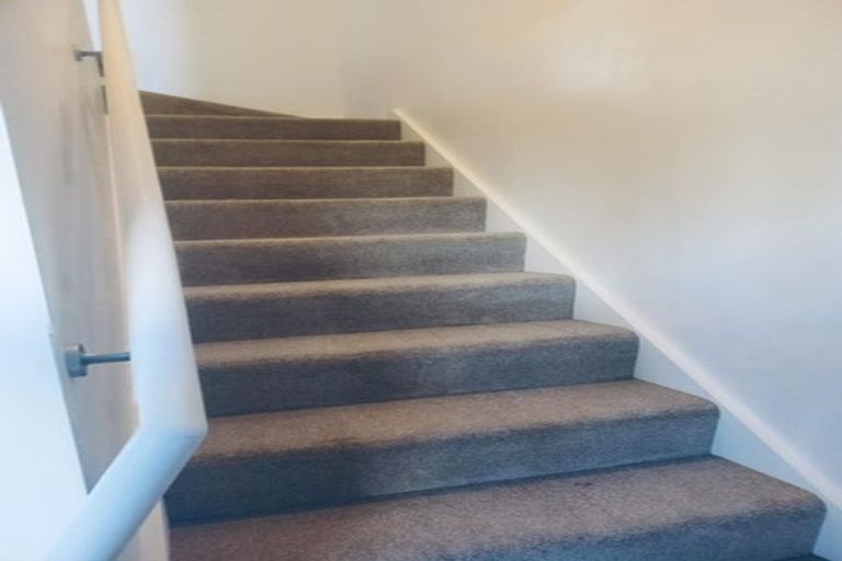 Photo of property in 19/17 Bunyan Street, Waltham, Christchurch, 8023