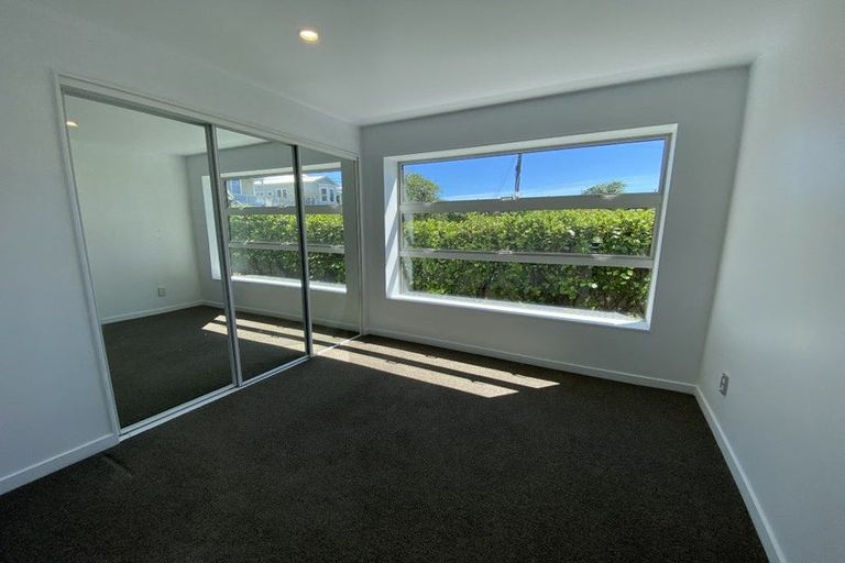 Photo of property in 22 Burgess Road, Johnsonville, Wellington, 6037