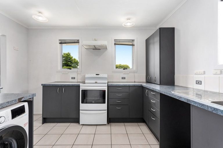 Photo of property in 104 Douglas Street, Whakatane, 3120