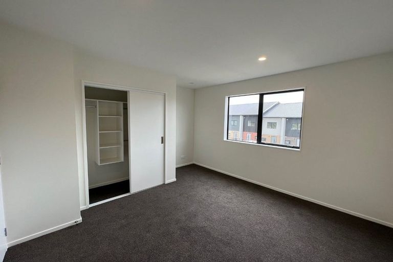 Photo of property in 27 Selo Street, Glen Eden, Auckland, 0602