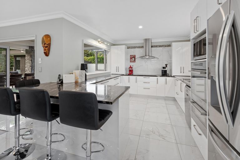 Photo of property in 31 Crisp Road, Parua Bay, Whangarei, 0174