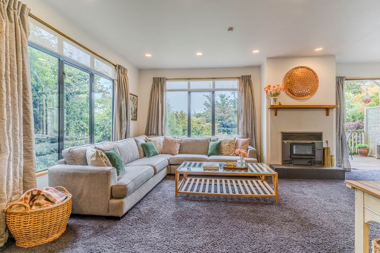 Photo of property in 30 Gamma Street, Belleknowes, Dunedin, 9011