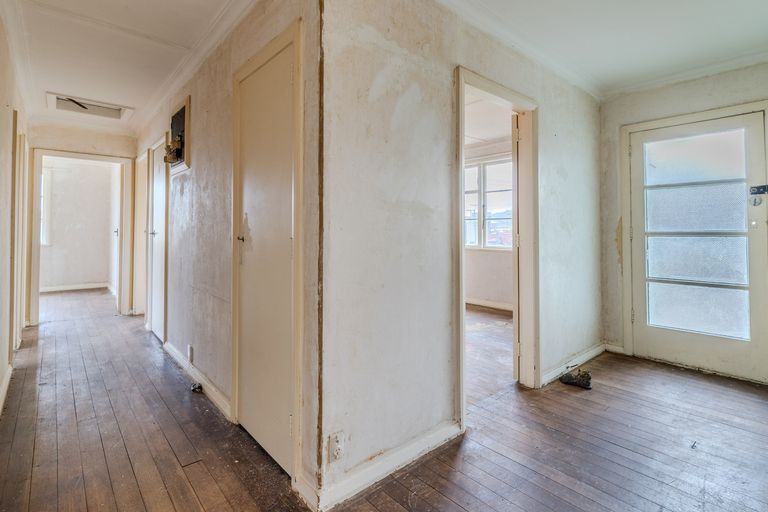 Photo of property in 44 Brighton Road, Green Island, Dunedin, 9018