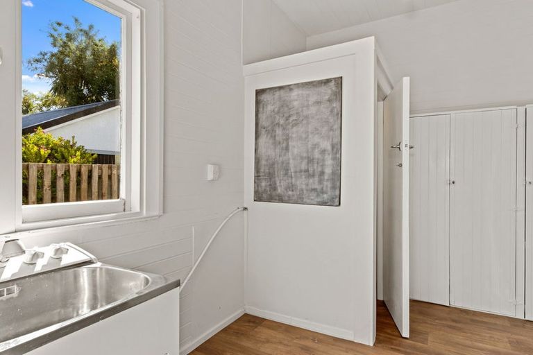 Photo of property in 47 Redruth Avenue, Spreydon, Christchurch, 8024