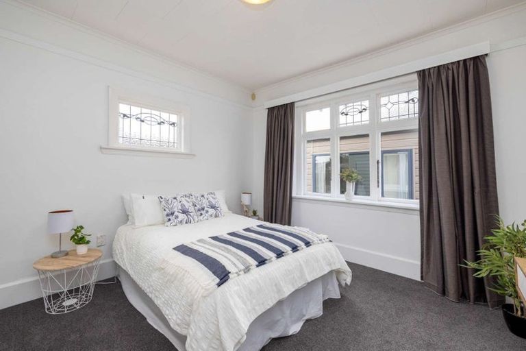 Photo of property in 22 Tancred Street, Linwood, Christchurch, 8011