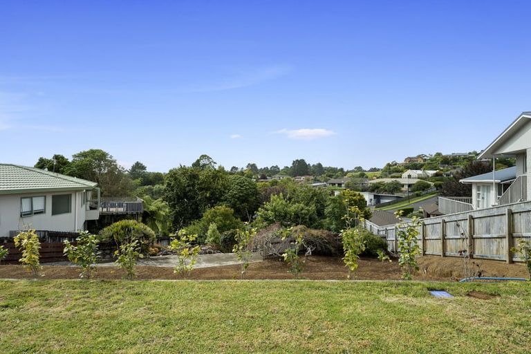 Photo of property in 175 Govett Avenue, Frankleigh Park, New Plymouth, 4310