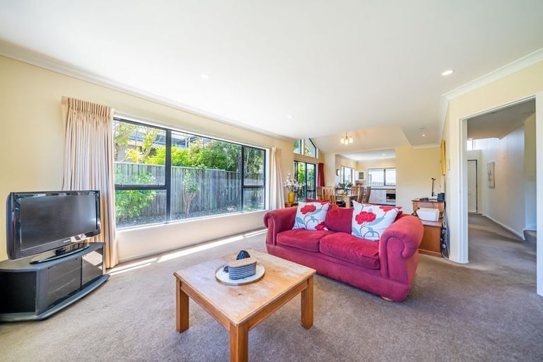 Photo of property in 167f2 Westchester Drive, Churton Park, Wellington, 6037
