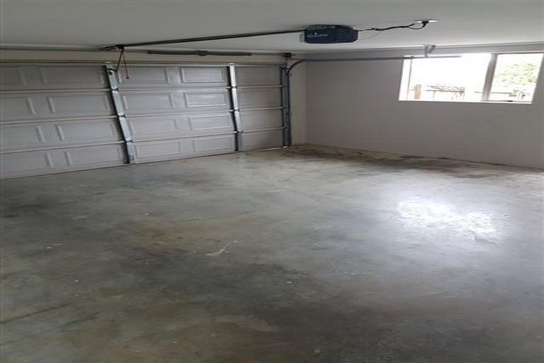 Photo of property in 5 Prado Drive, Pukekohe, 2120