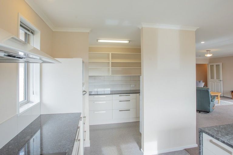 Photo of property in 21 Talboys Drive, Winton, 9720