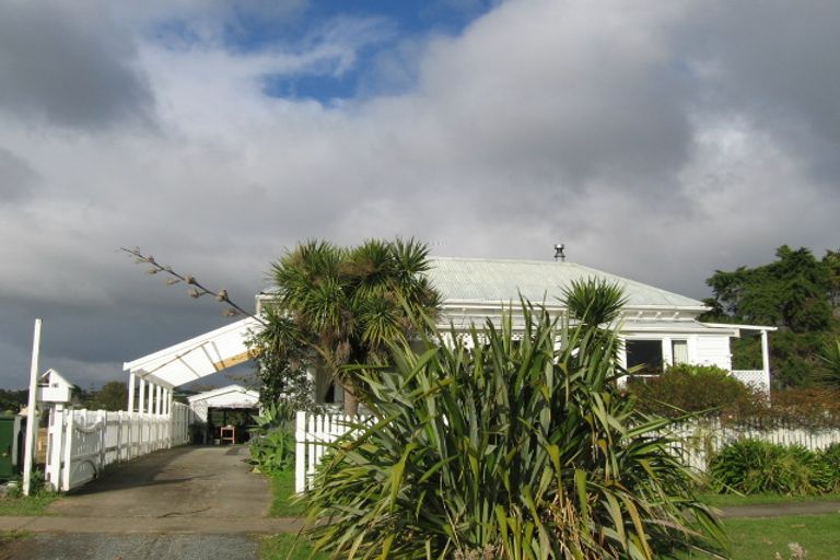 Photo of property in 77 Third View Avenue, Beachlands, Auckland, 2018