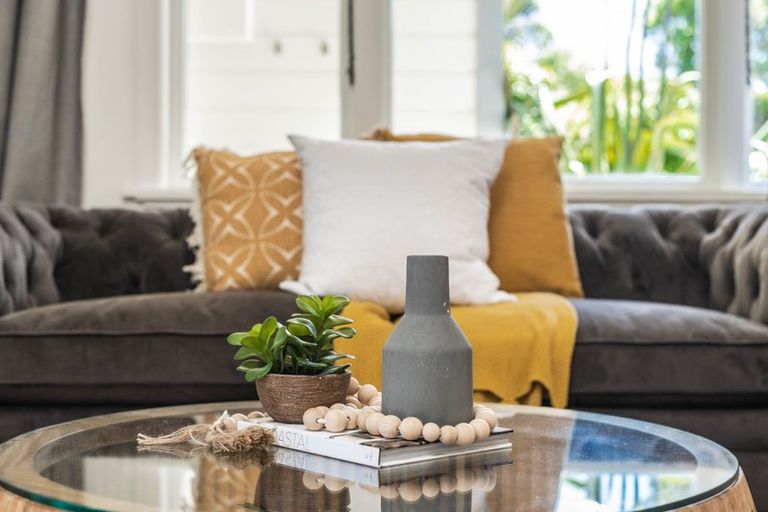 Photo of property in 79 Fraser Avenue, Johnsonville, Wellington, 6037