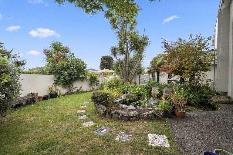 Photo of property in 18 Hilden Place, Hilltop, Taupo, 3330